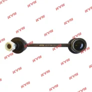 ������ ������������� (����) KYB, ���. KSLR1066 KSLR1066 ����