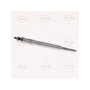 ����� ����������� Tatsumi, ���. THQ1003 THQ1003 ����