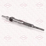 ����� ����������� Tatsumi, ���. THQ1009 THQ1009 ����