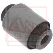 ����������� Asva, ���. 0301-053 0301053 ����