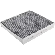 ������ �������� Azumi, ��������, ���. AC21109C AC21109C ����