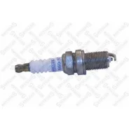 ����� ��������� Stellox � ���������� ����������, ���. 229 660-SX 229660SX ����