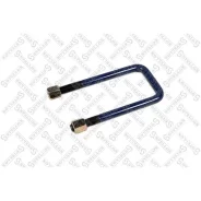 ��������� � ������ Volvo F10 HCV Stellox, ���. 84-64073-SX 8464073SX ����
