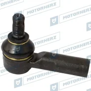 ���������� Motorherz ������� ����, ���. HQE0122 HQE0122 ����