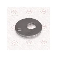 �����-���������� | ��� Tatsumi, ���. TJA1048 TJA1048 ����