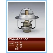 ��������� Tama, ���. ZH31U-82TA ZH31U82TA ����