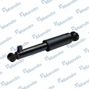����������� Mando ������������ �����������, ������, ������/�����, 1 ��, ���. EX553102B500 EX553102B500 ����