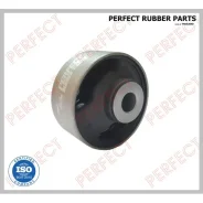 ����������� Perfect, ���. MD-65-CX71E04 MD65CX71E04 ����