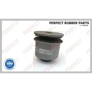 ����������� Perfect, ��� Toyota Voltz, ���. TO-65-Z14E01B TO65Z14E01B ����
