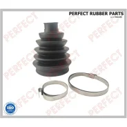 ������� ����� Perfect, �������, ���. NS-54-F15U NS54F15U ����