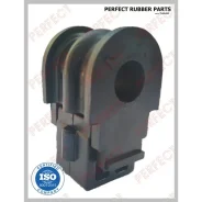 ������ Perfect, ��� Nissan Tiida, ���. NS-13-B17TF NS13B17TF ����