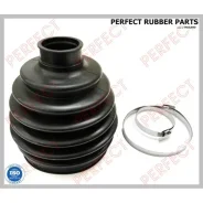 ������� �������� 29�94�116 Perfect (��������� 1 ��) MIT-53-V9706UZ MIT53V9706UZ ����
