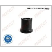 ������ Perfect, ���. IS-24-D-MAX ��������� �� �������� 2 �� IS24DMAX ����