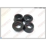 ������ Perfect, ��� Toyota Fortuner, ���. TO-10-VIGO-1 ��������� �� �������� 4 �� TO10VIGO1 ����