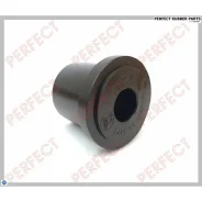 ������ Perfect, ��� Toyota Hilux / 4Runner, ���. TO-24-FJ75EB TO24FJ75EB ����