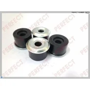 ������ Perfect, ��� Toyota Avensis, ���. TO-10-RV30EB ��������� �� �������� 4 �� TO10RV30EB ����