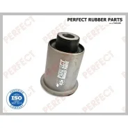 ����������� ������� �������� ������ Perfect, ��������, ��� Nissan Pathfinder, ���. NS-65-R513 NS65R513 ����