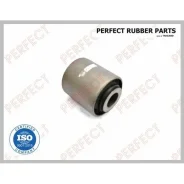 ����������� ������ ���� Perfect, ��� Hyundai Entourage, ���. MIT-09-V75F00 MIT09V75F00 ����