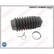������� ������� ����� Perfect, ���. NS-55-A31P NS55A31P ����