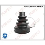 ������� ������� Perfect, ���. HO-54-CRV12IZ HO54CRV12IZ ����