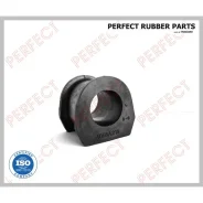 ������ Perfect, ��� Mitsubishi Pajero / Montero, ���. MIT-13-TT15F MIT13TT15F ����
