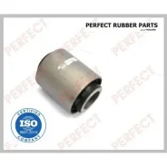 ����������� ��������� ������ Perfect, ��������, ��� Infiniti I30, ���. NS-05-A33S NS05A33S ����