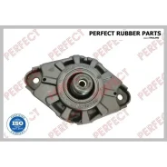 ����� ������������ Perfect ������, ������/�����, ���. NS-08-N16E NS08N16E ����