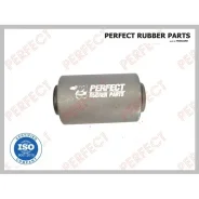 ����������� ������ ������� Perfect, ��� Nissan Navarra / Frontier, ���. NS-24-D40TF NS24D40TF ����
