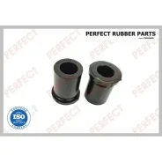 ������ Perfect, ��� Nissan Datsun, ���. NS-24-D21E2 ��������� �� �������� 2 �� NS24D21E2 ����