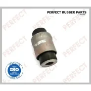 ����������� ������ ���� Perfect, ��� Infiniti FX45, ���. NS-65-GS35E3 NS65GS35E3 ����
