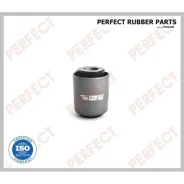 ����������� Perfect, ���. NS-65-A13 NS65A13 ����