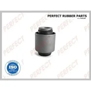 ����������� ������ ���� Perfect, ��� Nissan X-Trail / Rogue / Serena, Renault Koleos, ���. NS-65-T31-1 NS65T311 ����