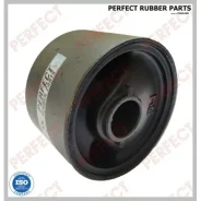 ����������� ������� ��������� Perfect (��������� 1 ��) MD-03-323-16 MD0332316 ����