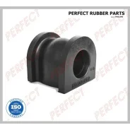 ����������� ��������� ������������� Perfect, ��� Honda Accord / Inspire, ���. HO-13-AC03F HO13AC03F ����