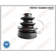 ������� ������� Perfect, 22x66/75x96, ���. TO-54-NC42IZ TO54NC42IZ ����
