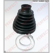 ������� ������� 30.5x100x107 Perfect (��������� 1 ��) TO-53-UZ20UZ TO53UZ20UZ ����