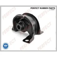 ������� ������� ������������� Perfect (��������� 1 ��) HO-02-SH9RE HO02SH9RE ����