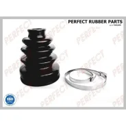 ������� ������� Perfect, 19x68x91, ���. HO-54-S04I HO54S04I ����