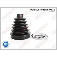 ������� ������� Perfect, 24x88x115, ���. HO-53-AC08UZ HO53AC08UZ ����