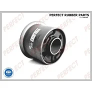 ����������� Perfect, ���. MD-05-MZ612WB MD05MZ612WB ����