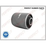 ����������� ��������� ������ Perfect, ������, ��� Mazda 626, KIA Clarus, ���. MD-05-Crowb MD05CROWB ����