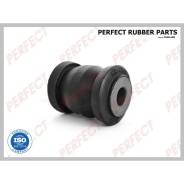����������� Perfect, ���. MIT-05-EA3AWS MIT05EA3AWS ����
