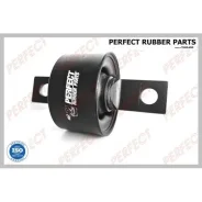 ����������� ������� ������ Perfect, ��� Citroen C-Crosser, Mitsubishi ASX / Lancer / Outlander, ���. MIT-65-CU2W3 MIT65CU2W3 ����