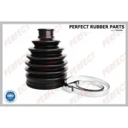 ������� ������� Perfect, 21x70x96, ���. MIT-53-A03UZ MIT53A03UZ ����