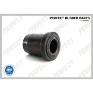 ������ Perfect, ��� Chrysler Import, ���. MIT-24-K14EB ��������� �� �������� 2 �� MIT24K14EB ����