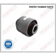 ����������� Perfect, ���. HO-65-S84SE HO65S84SE ����