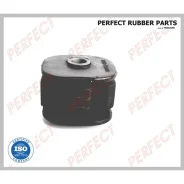 ������� ��������� �������� mt Perfect (��������� 1 ��) NS-03-B13B NS03B13B ����