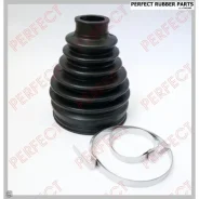 ������� ������� Perfect, 22.5x78x104, ���. NS-53-TI10UZ NS53TI10UZ ����
