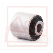 ����������� Asva, ���. 0101-123 0101123 ����