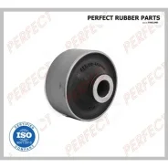����������� Perfect, ���. SU-05-ALTO SU05ALTO ����